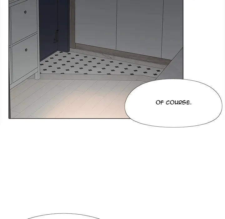 Sergeant Brynn Episode 10 - Page 83