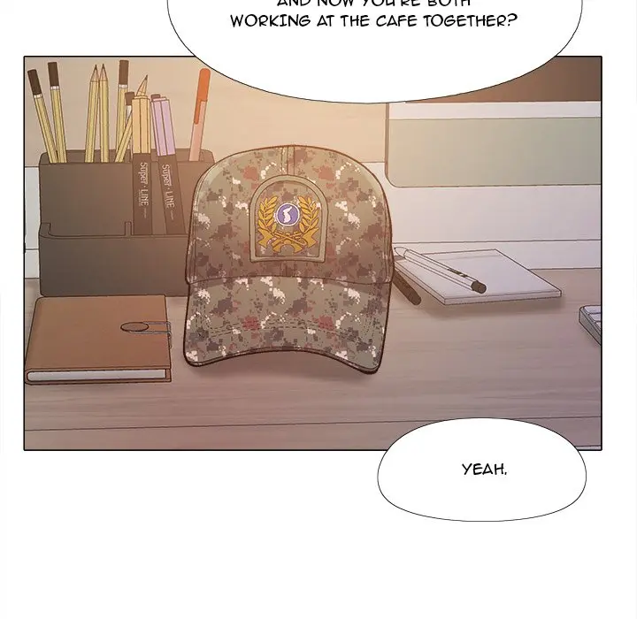 Sergeant Brynn Episode 10 - Page 98