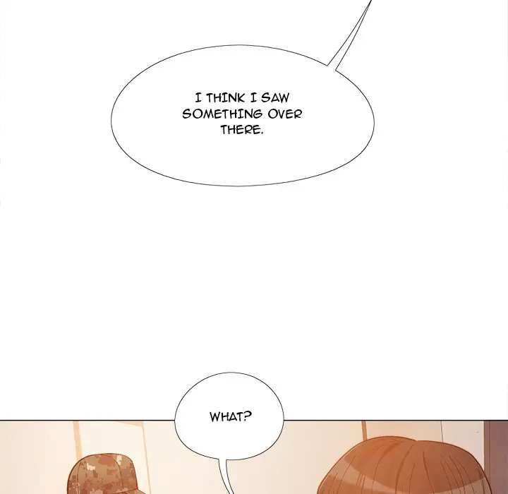 Sergeant Brynn Episode 11 - Page 10