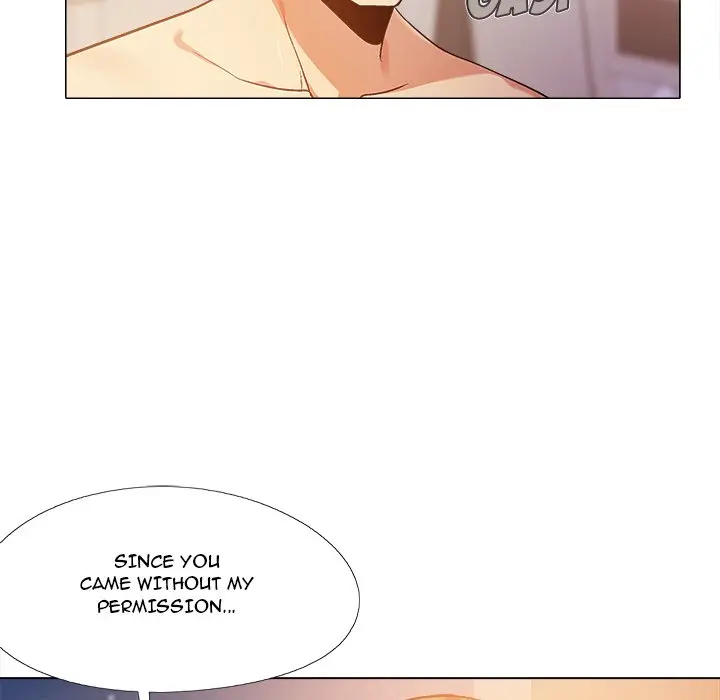Sergeant Brynn Episode 11 - Page 121