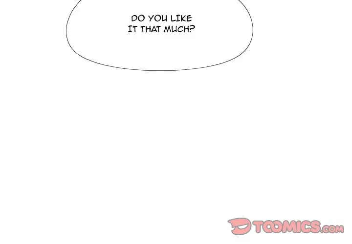Sergeant Brynn Episode 11 - Page 3