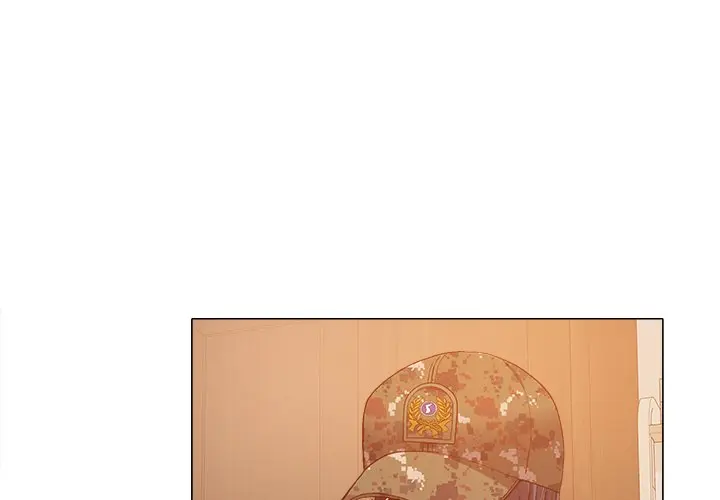 Sergeant Brynn Episode 11 - Page 4