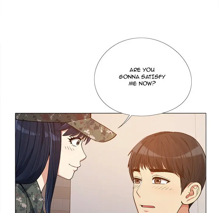 Sergeant Brynn Episode 11 - Page 40