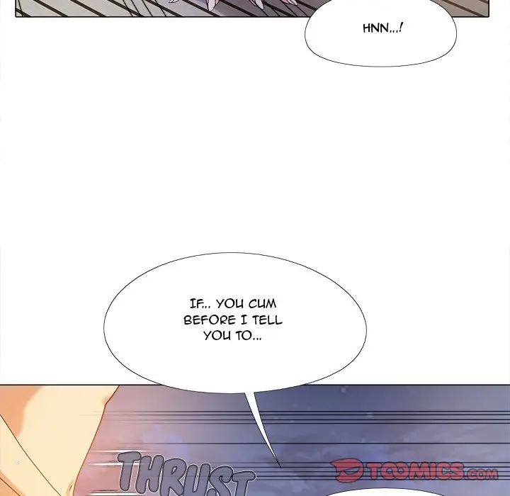 Sergeant Brynn Episode 11 - Page 75