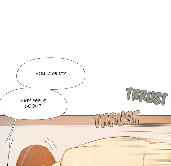 Sergeant Brynn Episode 11 - Page 88