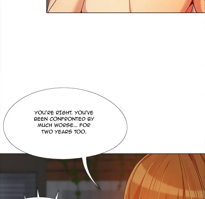 Sergeant Brynn Episode 12 - Page 101