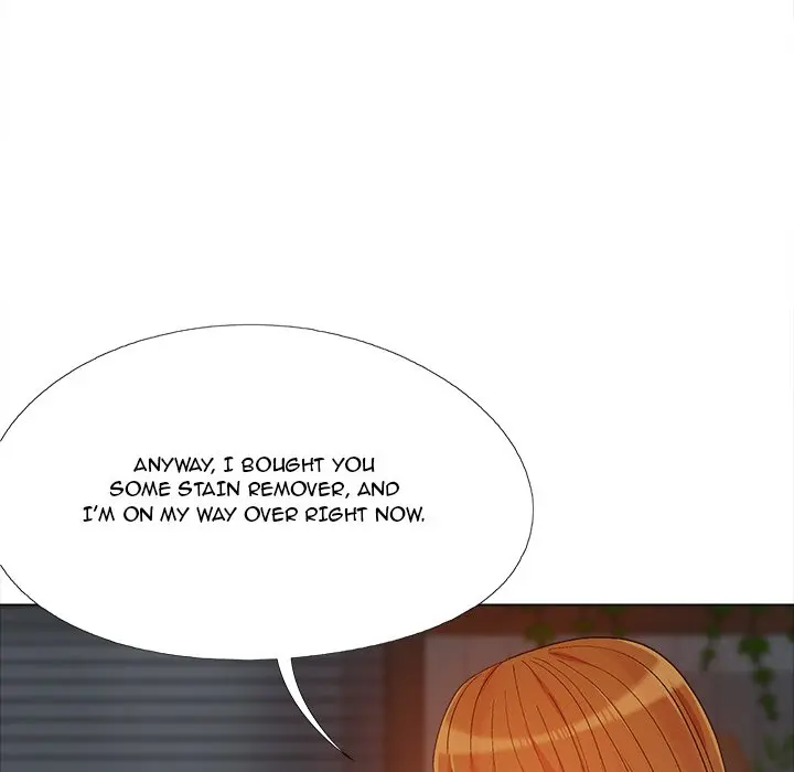 Sergeant Brynn Episode 12 - Page 103