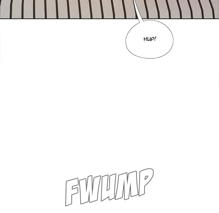 Sergeant Brynn Episode 12 - Page 16
