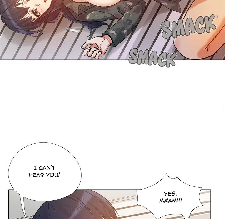 Sergeant Brynn Episode 12 - Page 39