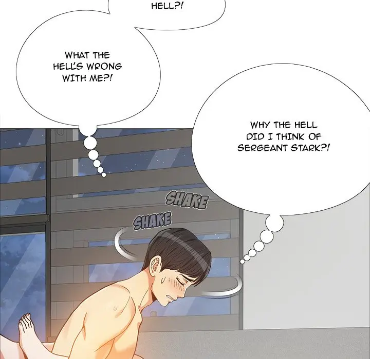 Sergeant Brynn Episode 12 - Page 48