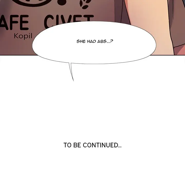 Sergeant Brynn Episode 14 - Page 100
