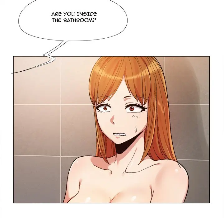 Sergeant Brynn Episode 14 - Page 15
