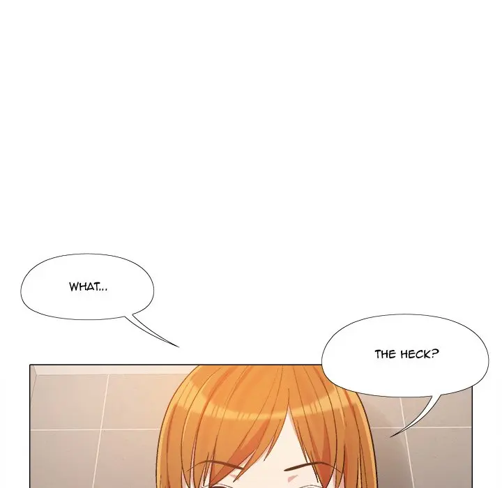 Sergeant Brynn Episode 14 - Page 19