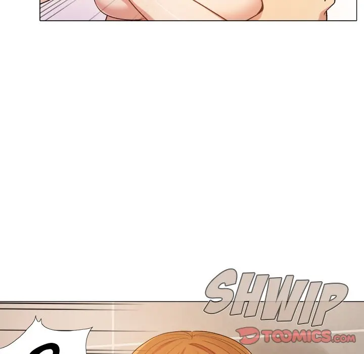 Sergeant Brynn Episode 14 - Page 26