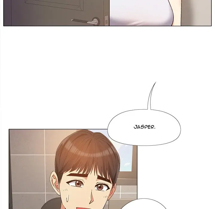 Sergeant Brynn Episode 14 - Page 34