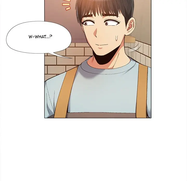 Sergeant Brynn Episode 14 - Page 72