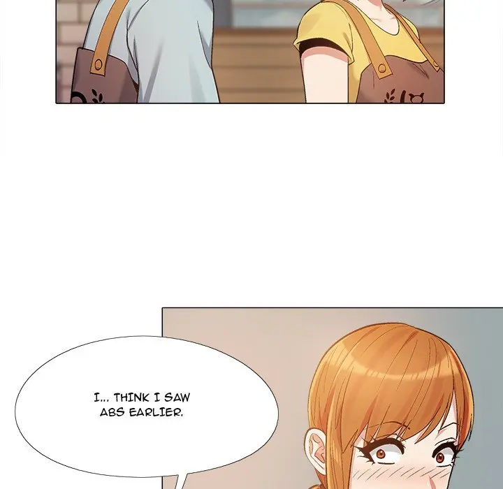 Sergeant Brynn Episode 14 - Page 89