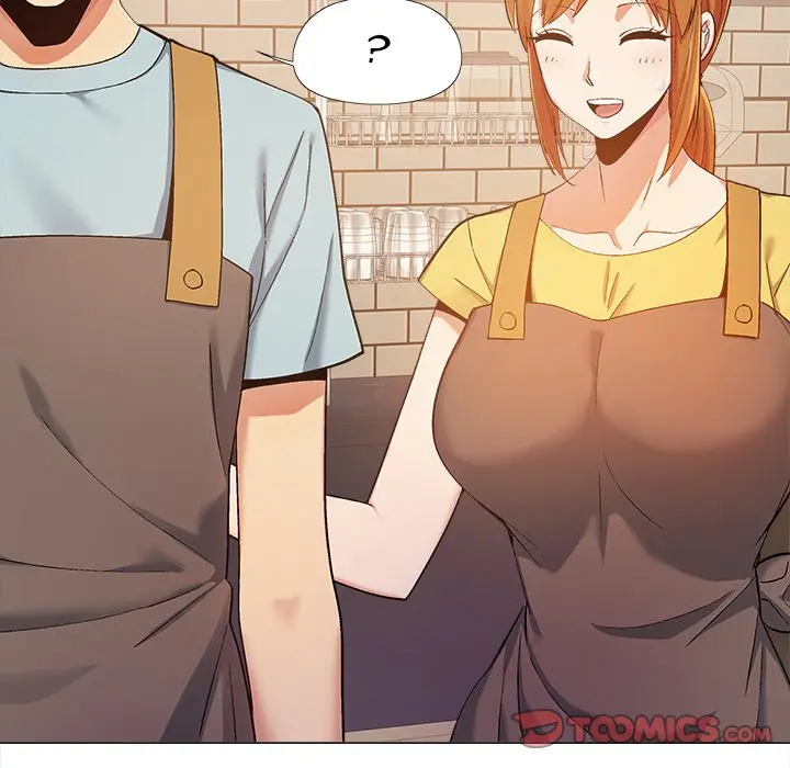 Sergeant Brynn Episode 15 - Page 15