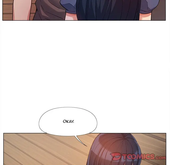 Sergeant Brynn Episode 15 - Page 21