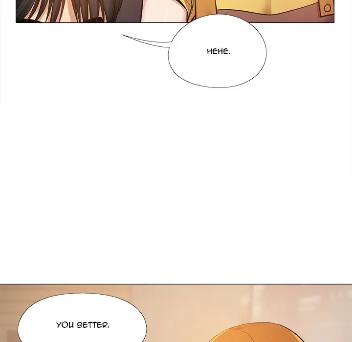 Sergeant Brynn Episode 15 - Page 32