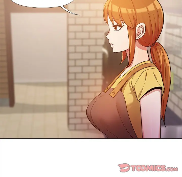 Sergeant Brynn Episode 15 - Page 33