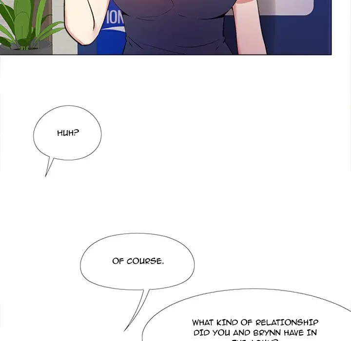 Sergeant Brynn Episode 15 - Page 44