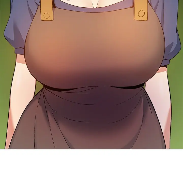 Sergeant Brynn Episode 15 - Page 5