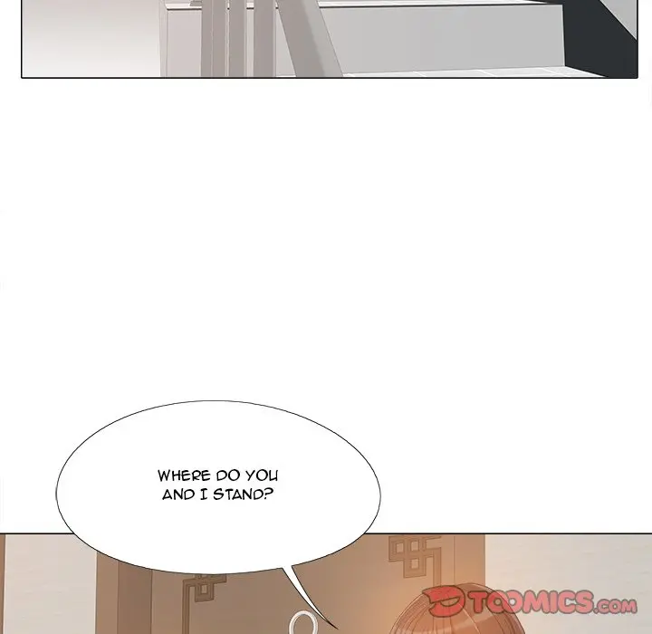 Sergeant Brynn Episode 15 - Page 57