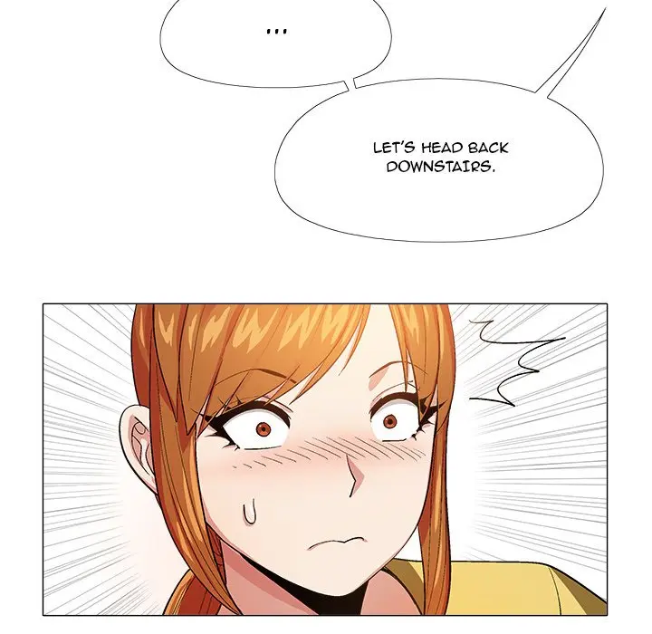 Sergeant Brynn Episode 15 - Page 64