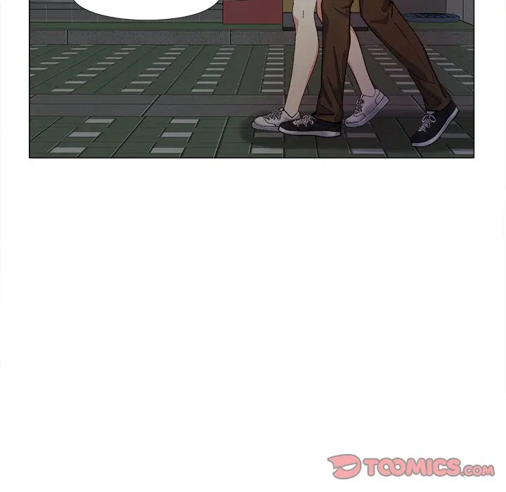 Sergeant Brynn Episode 15 - Page 84