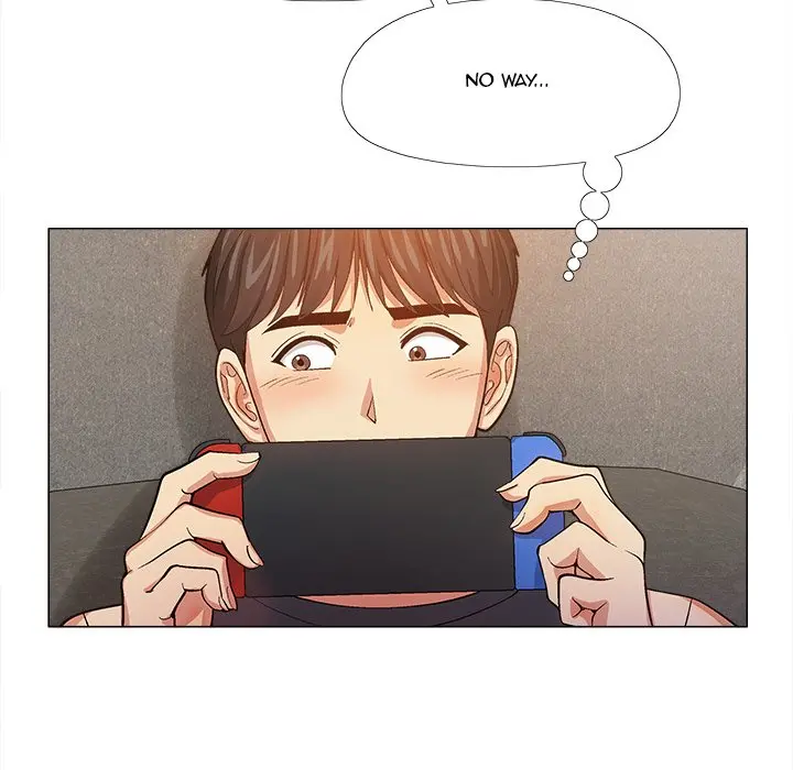 Sergeant Brynn Episode 15 - Page 97