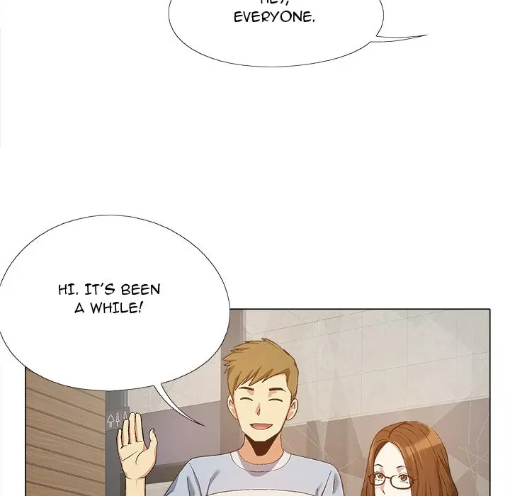 Sergeant Brynn Episode 16 - Page 100