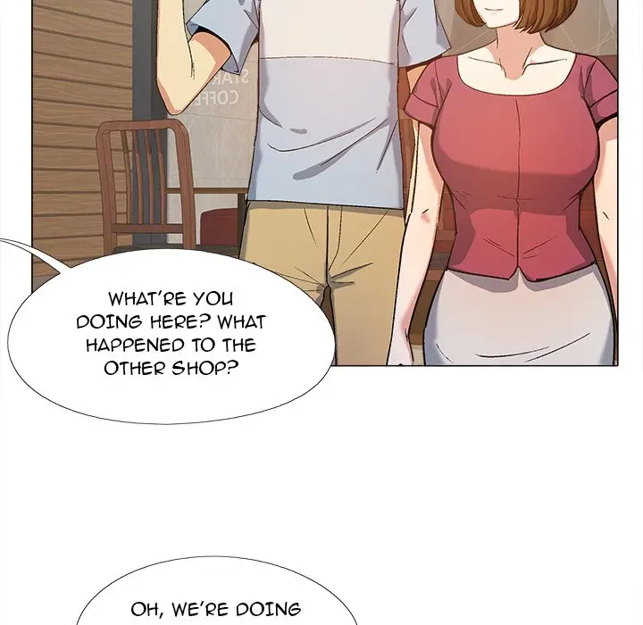 Sergeant Brynn Episode 16 - Page 101