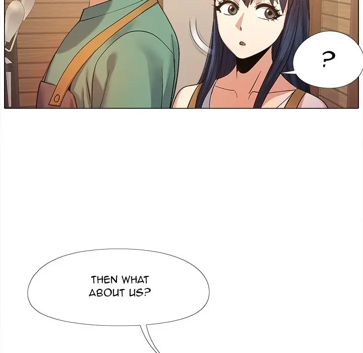 Sergeant Brynn Episode 16 - Page 103