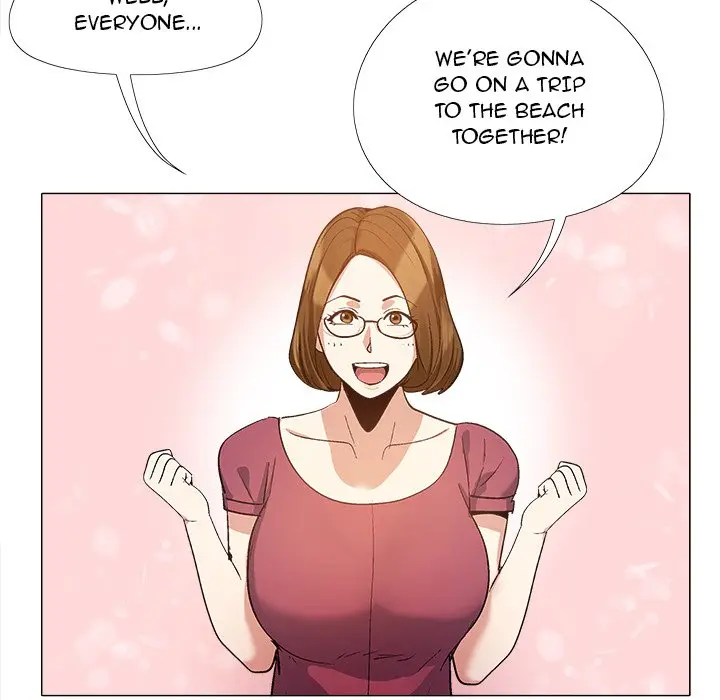 Sergeant Brynn Episode 16 - Page 105