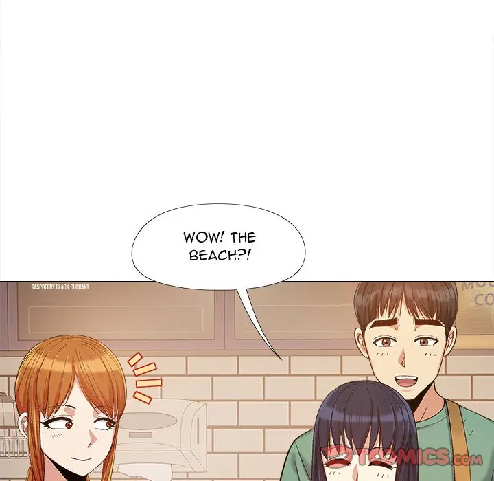 Sergeant Brynn Episode 16 - Page 106