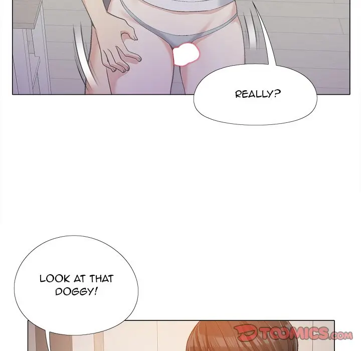 Sergeant Brynn Episode 16 - Page 30