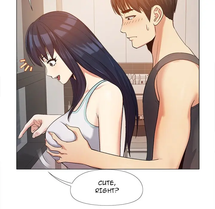 Sergeant Brynn Episode 16 - Page 31
