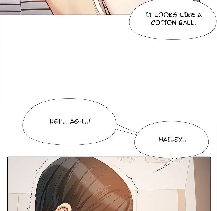 Sergeant Brynn Episode 16 - Page 33