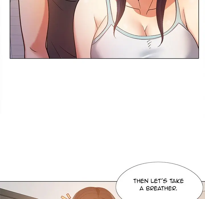 Sergeant Brynn Episode 16 - Page 36
