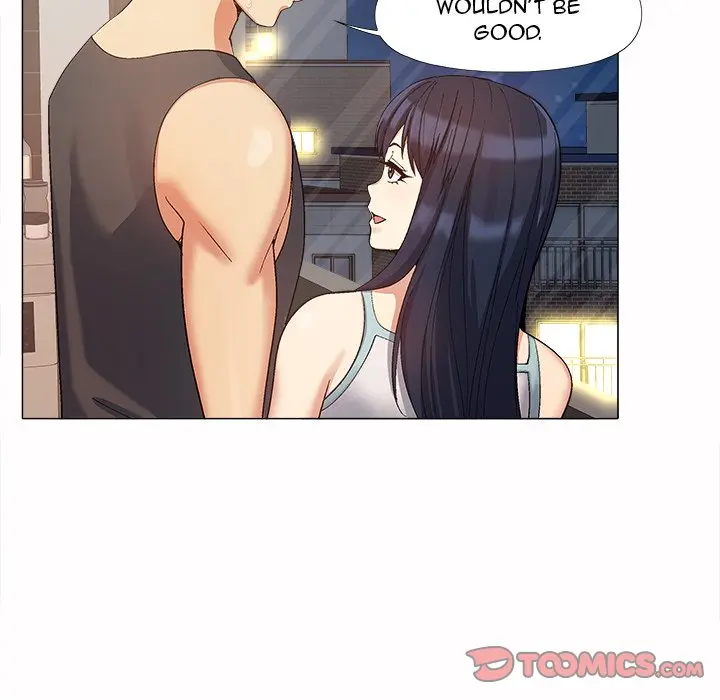 Sergeant Brynn Episode 16 - Page 58