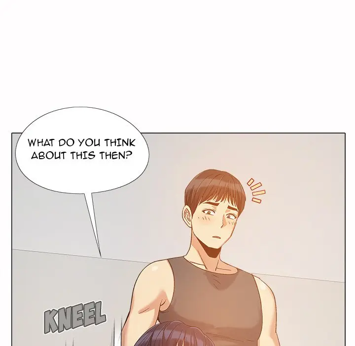 Sergeant Brynn Episode 16 - Page 59