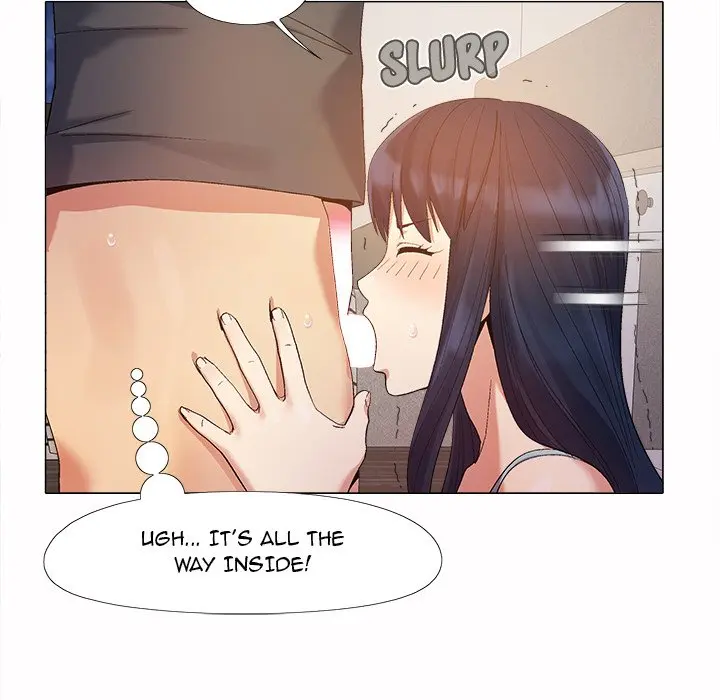Sergeant Brynn Episode 16 - Page 67