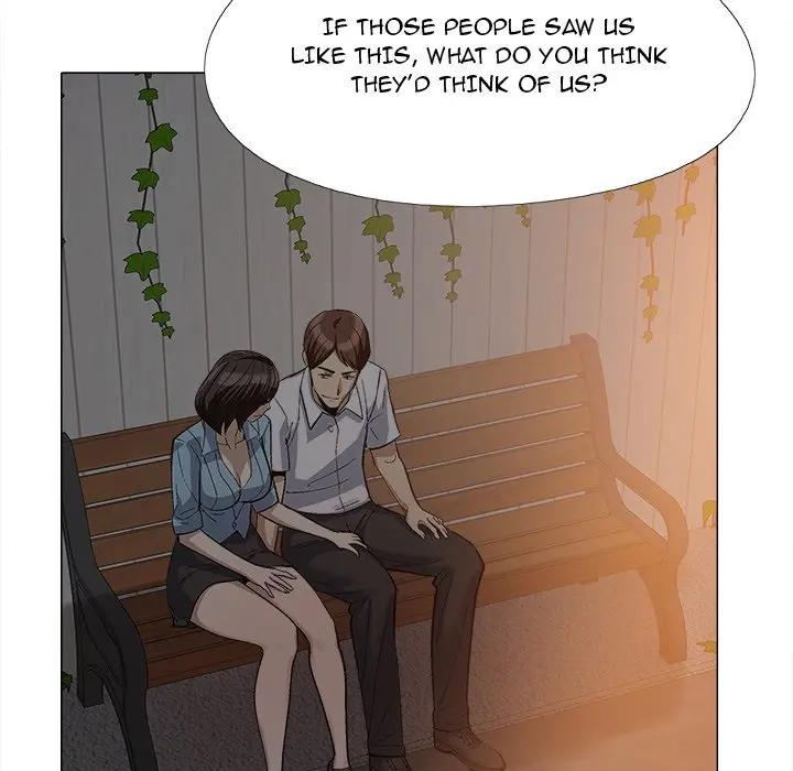 Sergeant Brynn Episode 16 - Page 8