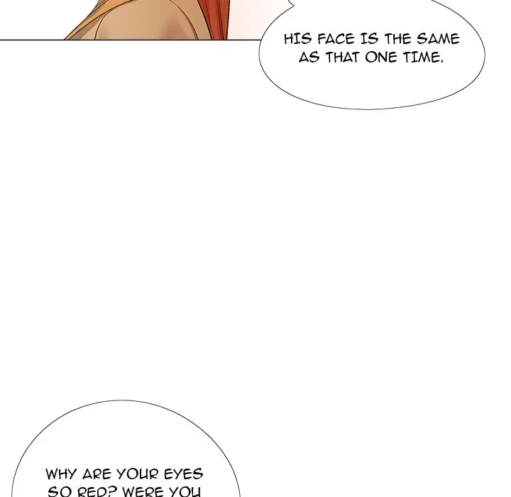Sergeant Brynn Episode 16 - Page 97