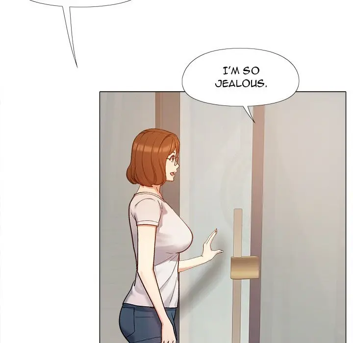 Sergeant Brynn Episode 17 - Page 10