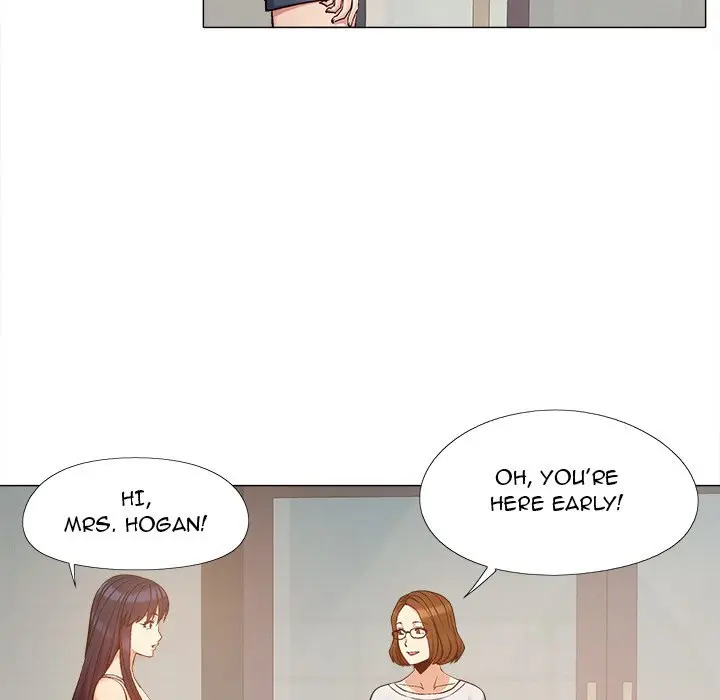 Sergeant Brynn Episode 17 - Page 11