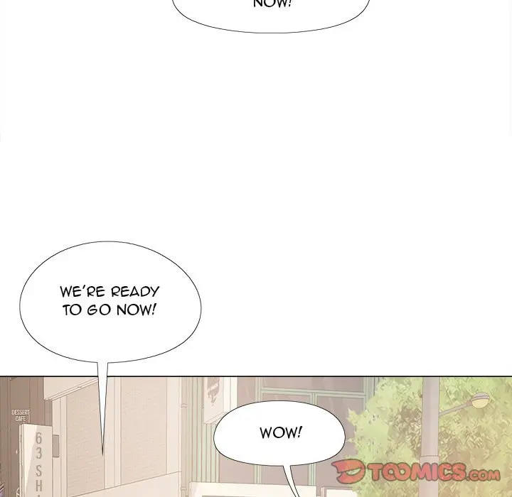 Sergeant Brynn Episode 17 - Page 14