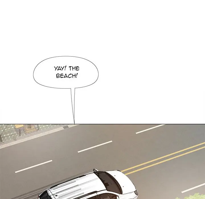 Sergeant Brynn Episode 17 - Page 18