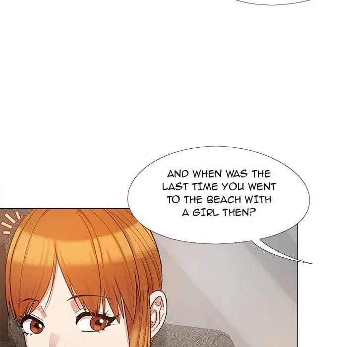 Sergeant Brynn Episode 17 - Page 22